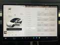 Tesla Model 3 Gran Autonomia AWD Blanc - thumbnail 9