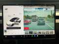 Tesla Model 3 Gran Autonomia AWD Blanc - thumbnail 15