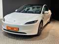 Tesla Model 3 Gran Autonomia AWD Blanc - thumbnail 3