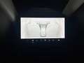 Tesla Model 3 Gran Autonomia AWD Blanc - thumbnail 12
