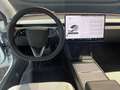 Tesla Model 3 Gran Autonomia AWD Blanc - thumbnail 6
