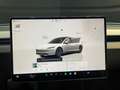 Tesla Model 3 Gran Autonomia AWD Blanc - thumbnail 14