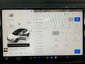 Tesla Model 3 Gran Autonomia AWD Blanc - thumbnail 19