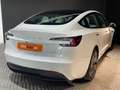 Tesla Model 3 Gran Autonomia AWD Blanc - thumbnail 5