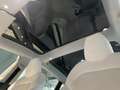 Tesla Model 3 Gran Autonomia AWD Blanc - thumbnail 8