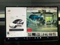 Tesla Model 3 Gran Autonomia AWD Blanc - thumbnail 17