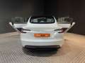 Tesla Model 3 Gran Autonomia AWD Blanc - thumbnail 27