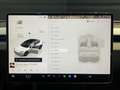 Tesla Model 3 Gran Autonomia AWD Blanc - thumbnail 22