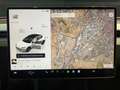 Tesla Model 3 Gran Autonomia AWD Blanc - thumbnail 25