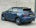 Lynk & Co 01 1.5 Plug-In HYBRID AUT 2022 Blauw 360°|NAP|1E EIGE Bleu - thumbnail 6