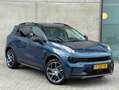 Lynk & Co 01 1.5 Plug-In HYBRID AUT 2022 Blauw 360°|NAP|1E EIGE Bleu - thumbnail 13