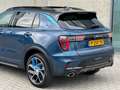 Lynk & Co 01 1.5 Plug-In HYBRID AUT 2022 Blauw 360°|NAP|1E EIGE Bleu - thumbnail 7