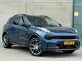 Lynk & Co 01 1.5 Plug-In HYBRID AUT 2022 Blauw 360°|NAP|1E EIGE Bleu - thumbnail 12