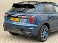 Lynk & Co 01 1.5 Plug-In HYBRID AUT 2022 Blauw 360°|NAP|1E EIGE Bleu - thumbnail 17