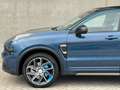 Lynk & Co 01 1.5 Plug-In HYBRID AUT 2022 Blauw 360°|NAP|1E EIGE Bleu - thumbnail 3