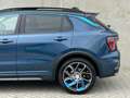 Lynk & Co 01 1.5 Plug-In HYBRID AUT 2022 Blauw 360°|NAP|1E EIGE Bleu - thumbnail 5