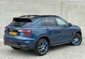 Lynk & Co 01 1.5 Plug-In HYBRID AUT 2022 Blauw 360°|NAP|1E EIGE Bleu - thumbnail 16