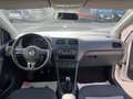 Volkswagen Polo 1.2i White Edition airco etat neuf ✅✅ Wit - thumbnail 14