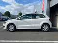 Volkswagen Polo 1.2i White Edition airco etat neuf ✅✅ Wit - thumbnail 8
