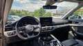 Audi A4 allroad 45 TDI Quattro Grau - thumbnail 10