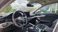 Audi A4 allroad 45 TDI Quattro Grau - thumbnail 9