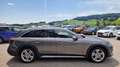 Audi A4 allroad 45 TDI Quattro Grau - thumbnail 6