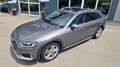 Audi A4 allroad 45 TDI Quattro Grau - thumbnail 3