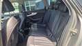 Audi A4 allroad 45 TDI Quattro Grau - thumbnail 12