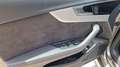 Audi A4 allroad 45 TDI Quattro Grau - thumbnail 17