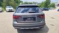 Audi A4 allroad 45 TDI Quattro Grau - thumbnail 8