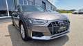 Audi A4 allroad 45 TDI Quattro Grau - thumbnail 5