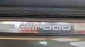 Audi A4 allroad 45 TDI Quattro Grau - thumbnail 16