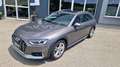 Audi A4 allroad 45 TDI Quattro Grau - thumbnail 4