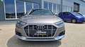 Audi A4 allroad 45 TDI Quattro Grau - thumbnail 2