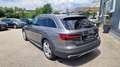 Audi A4 allroad 45 TDI Quattro Grau - thumbnail 7