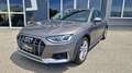 Audi A4 allroad 45 TDI Quattro Grau - thumbnail 1