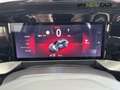 Opel Mokka GS Hybrid 145 e-DSC *NEU* Blanc - thumbnail 14