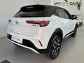 Opel Mokka GS Hybrid 145 e-DSC *NEU* Blanc - thumbnail 3