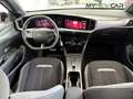 Opel Mokka GS Hybrid 145 e-DSC *NEU* Blanc - thumbnail 6