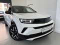 Opel Mokka GS Hybrid 145 e-DSC *NEU* Weiß - thumbnail 1