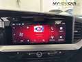 Opel Mokka GS Hybrid 145 e-DSC *NEU* Blanc - thumbnail 15