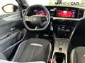 Opel Mokka GS Hybrid 145 e-DSC *NEU* Blanc - thumbnail 7