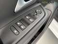 Opel Mokka GS Hybrid 145 e-DSC *NEU* Blanc - thumbnail 19