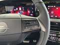 Opel Mokka GS Hybrid 145 e-DSC *NEU* Blanc - thumbnail 11