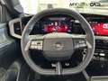 Opel Mokka GS Hybrid 145 e-DSC *NEU* Blanc - thumbnail 9