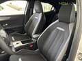 Opel Mokka GS Hybrid 145 e-DSC *NEU* Blanc - thumbnail 12