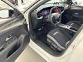 Opel Mokka GS Hybrid 145 e-DSC *NEU* Blanc - thumbnail 8