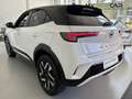Opel Mokka GS Hybrid 145 e-DSC *NEU* Blanc - thumbnail 4