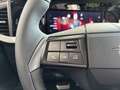 Opel Mokka GS Hybrid 145 e-DSC *NEU* Blanc - thumbnail 10