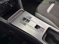 Opel Mokka GS Hybrid 145 e-DSC *NEU* Blanc - thumbnail 18